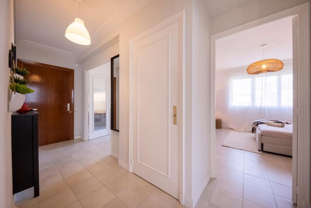 06B - Beautiful 2 Rooms With Terrace Sea View Рокебрюн — Кап-Мартен Экстерьер фото